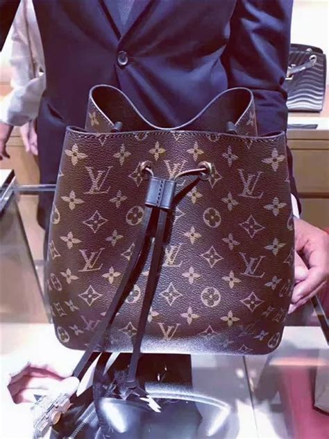 is it cheaper to buy louis vuitton in italy|buying louis vuitton in italy.